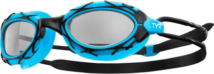TYR Nest Pro Swim Goggles