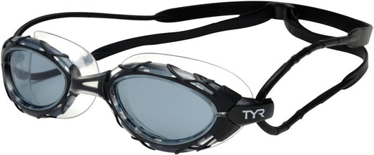 TYR Nest Pro Swim Goggles