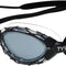 TYR Nest Pro Swim Goggles