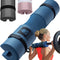 Sparthos Barbell Pad - Comfort Equals Safety