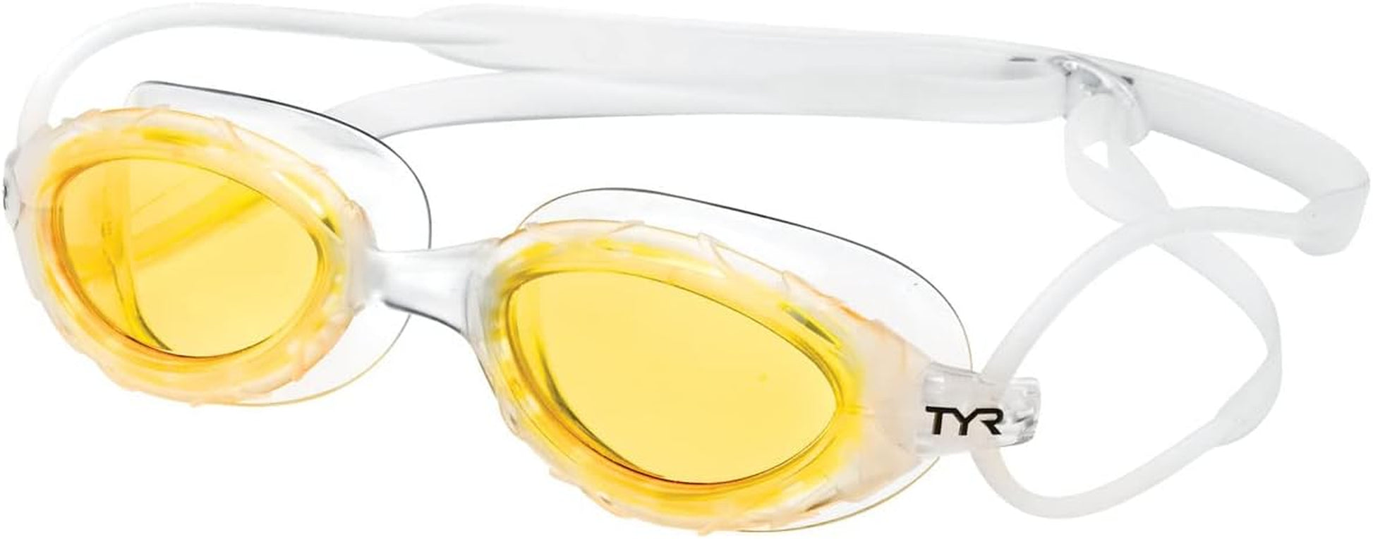 TYR Nest Pro Swim Goggles
