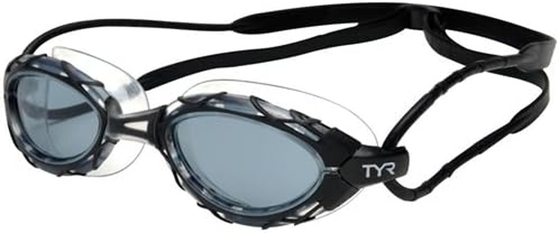 TYR Nest Pro Swim Goggles