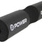 POWER GUIDANCE Barbell Squat Pad - Neck & Shoulder Protective Pad - Great for Squats, Lunges, Hip Thrusts, Weight Lifting & More - Fit Standard and Olympic Bars Perfectly